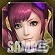PS3/PS Vita「戦国無双4」今回は西から覇権を争う「東西無双合戦（西軍）」が配信！追加武器フルセット＆西洋甲冑セットなども登場の画像16