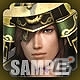 PS3/PS Vita「戦国無双4」今回は西から覇権を争う「東西無双合戦（西軍）」が配信！追加武器フルセット＆西洋甲冑セットなども登場の画像17