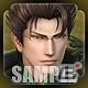 PS3/PS Vita「戦国無双4」今回は西から覇権を争う「東西無双合戦（西軍）」が配信！追加武器フルセット＆西洋甲冑セットなども登場の画像18