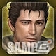 PS3/PS Vita「戦国無双4」今回は西から覇権を争う「東西無双合戦（西軍）」が配信！追加武器フルセット＆西洋甲冑セットなども登場の画像19