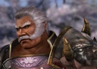PS3/PS Vita「戦国無双4」今回は西から覇権を争う「東西無双合戦（西軍）」が配信！追加武器フルセット＆西洋甲冑セットなども登場