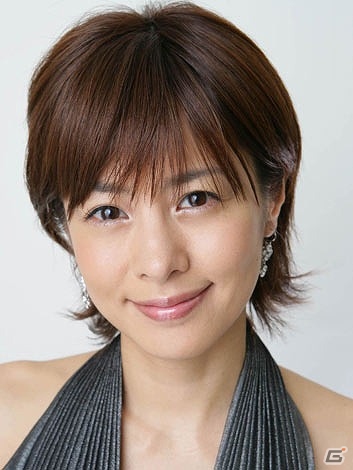 「100万人のWinning Post」シリーズにてタレント・さとう珠緒さんとのコラボイベント開催―さとうさんプロデュースのオリジナル馬・アイテムが登場の画像3