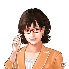 「100万人のWinning Post」シリーズにてタレント・さとう珠緒さんとのコラボイベント開催―さとうさんプロデュースのオリジナル馬・アイテムが登場の画像6