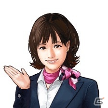 「100万人のWinning Post」シリーズにてタレント・さとう珠緒さんとのコラボイベント開催―さとうさんプロデュースのオリジナル馬・アイテムが登場の画像7