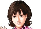 「100万人のWinning Post」シリーズにてタレント・さとう珠緒さんとのコラボイベント開催―さとうさんプロデュースのオリジナル馬・アイテムが登場