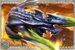 iOS/Android「モンハン 大狩猟クエスト」怪を語れば怪至る…サバイバルクエスト「怪奇蒼白」開催の画像11