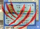 PC「英雄クロニクル」新たに音符・機銃・牙・刺突・爪・次元のエフェクトが登場！期間限定販売キャンペーンも実施