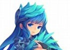 堀江由衣さんもイゼベル役で登場―Android「ゴールドリベリオン」が配信