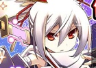 iOS/Android「フルボッコヒーローズ」無料で限定ヒーローが当たる「キャラダス」が実装