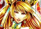 iOS/Android「三国志乱舞」SR陸遜などがもらえる「戦国炎舞 -KIZNA-」とのコラボキャンペーン第2弾が開始