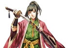 PS3/PC/iOS/Android「鬼武者Soul」刃を向ける相手は一体誰？「鬼物語 幻魔転生編」第二話「謀反」が配信！イベントクエスト「雪刻の想」なども登場