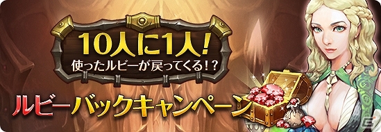 iOS/Android「レジェンドオブアトラン」10万ダウンロードを突破！「ダウンロード数突破記念キャンペーン」が開催の画像5