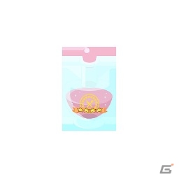 iOS/Android「クックと魔法のレシピ」2周年記念「ハッピーバースデーキャンペーン」を開催の画像11