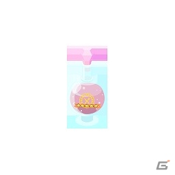 iOS/Android「クックと魔法のレシピ」2周年記念「ハッピーバースデーキャンペーン」を開催の画像12