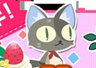 iOS/Android「クックと魔法のレシピ」2周年記念「ハッピーバースデーキャンペーン」を開催