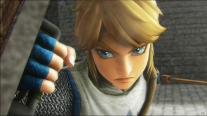 Wii U「ゼルダ無双」躍動感溢れるアクションシーンを紹介！リンクをはじめとしたプレイアブルキャラクターの情報も公開にの画像30