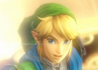 Wii U「ゼルダ無双」躍動感溢れるアクションシーンを紹介！リンクをはじめとしたプレイアブルキャラクターの情報も公開に