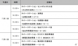 タイトーステーション主催！AC「ウルトラストリートファイターIV」エリア最強決定戦＆新人戦が全国の対象店舗にて6月14日より順次開幕の画像4