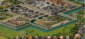 iOS/Android「戦・三国志バトル」第6サーバーがオープン！新システム「俘虜所」も開放の画像2