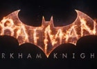 PS4/Xbox One「バットマン：アーカム・ナイト」ハイクオリティな映像で描かれるゲームプレイトレーラーが公開