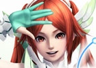 PC/PS Vita「ファンタシースターオンライン2」の公式情報番組「PSO2放送局」第20回放送記念スペシャルが5月27日20時より配信