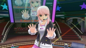 PS3「ドリームクラブGogo.」DLC第3弾としてデュエットが楽しめるコンテンツが登場！肌寒い季節にピッタリなホストガールの私服も配信の画像15