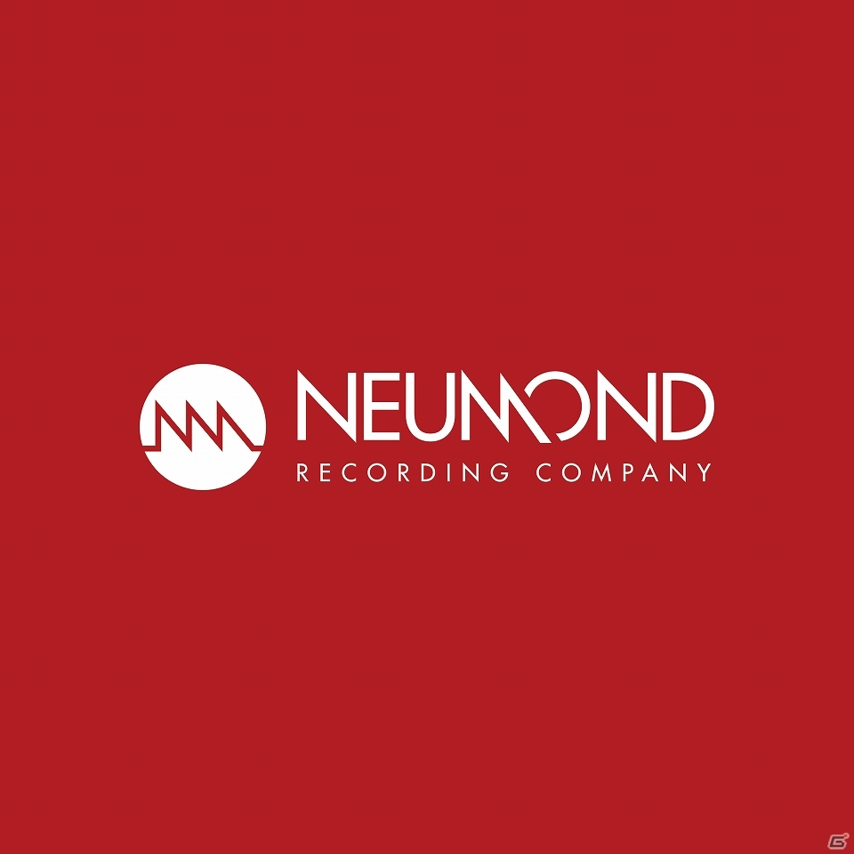 「ウルフェンシュタイン：ザ ニューオーダー」ゲーム内のオリジナル音楽レーベル“Neumond Recordings”の日本語字幕版インフォマーシャルを紹介の画像1