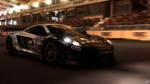 PS3/Xbox 360版「GRID Autosport」の国内発売が2014年8月28日に決定！迫力満点のティザームービーも公開中！の画像4