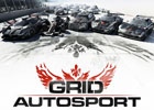 PS3/Xbox 360版「GRID Autosport」の国内発売が2014年8月28日に決定！迫力満点のティザームービーも公開中！