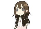 イラストに自由な落書きをして投稿しよう！PS3/PS Vita「真 流行り神」にて「紗希ちゃん落書きキャンペーン」が開催