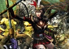 PC版「真・三國無双7 with 猛将伝」本日発売！PC版ならではの要素を改めて紹介