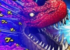 Android「ドラゴンリーグA」戦メインイベント「第6回ドラゴンバトル」が5月23日より開始