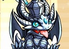 「パズドラファン感謝祭2014」が5月25日に東京ビッグサイトで開催！ステージスケジュール＆出展コーナーをおさらい