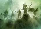 奥行きを増したハック＆スラッシュRPGの最新作が始動―PS3「セイクリッド3」が2014年8月28日に発売予定