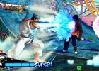 AC版「ウルトラストリートファイターIV」次回アップデートでのバトルバランス調整リストが公開