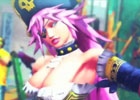 PS3/Xbox 360「ウルトラストリートファイターIV」ダウンロード版が8月7日配信決定！「2014チャレンジャーズパック」PVも公開