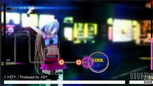 PS Vita「IA/VT -COLORFUL-」先着購入特典「プレミアム着せ替えジャケット」＆「先行配信曲」の情報が公開！赤坂アカ氏デザインのイラスト＆衣装もの画像12