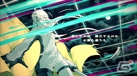 PS Vita「IA/VT -COLORFUL-」先着購入特典「プレミアム着せ替えジャケット」＆「先行配信曲」の情報が公開！赤坂アカ氏デザインのイラスト＆衣装もの画像10
