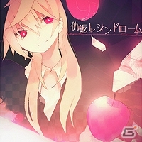 PS Vita「IA/VT -COLORFUL-」先着購入特典「プレミアム着せ替えジャケット」＆「先行配信曲」の情報が公開！赤坂アカ氏デザインのイラスト＆衣装もの画像7
