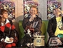 「ペルソナストーカー倶楽部」特別編「恐怖のマハジオ！ペルソナQにF.O.Eは実在した！ 恋の迷宮の血に飢えた天使！未公開完全版！」が配信の画像4