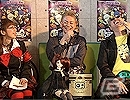 「ペルソナストーカー倶楽部」特別編「恐怖のマハジオ！ペルソナQにF.O.Eは実在した！ 恋の迷宮の血に飢えた天使！未公開完全版！」が配信の画像4