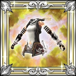 iOS/Android「ギルティドラゴン 罪竜と八つの呪い」新イベント「サバイバルアリーナ」やプレミアム装備ガチャなどを含むアップデートを実施の画像13
