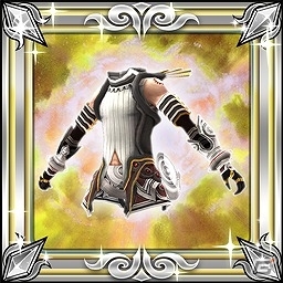 iOS/Android「ギルティドラゴン 罪竜と八つの呪い」新イベント「サバイバルアリーナ」やプレミアム装備ガチャなどを含むアップデートを実施の画像14