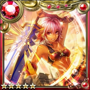 iOS/Android「ギルティドラゴン 罪竜と八つの呪い」新イベント「サバイバルアリーナ」やプレミアム装備ガチャなどを含むアップデートを実施の画像2