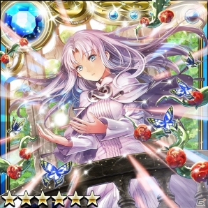 iOS/Android「ギルティドラゴン 罪竜と八つの呪い」新イベント「サバイバルアリーナ」やプレミアム装備ガチャなどを含むアップデートを実施の画像4