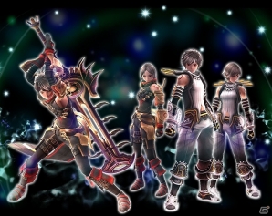 iOS/Android「ギルティドラゴン 罪竜と八つの呪い」新イベント「サバイバルアリーナ」やプレミアム装備ガチャなどを含むアップデートを実施の画像8