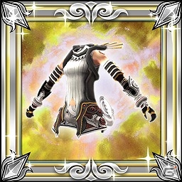 iOS/Android「ギルティドラゴン 罪竜と八つの呪い」新イベント「サバイバルアリーナ」やプレミアム装備ガチャなどを含むアップデートを実施の画像13