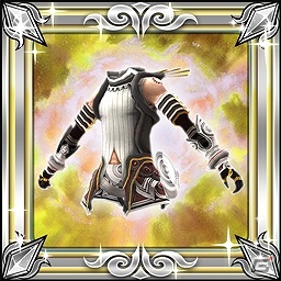 iOS/Android「ギルティドラゴン 罪竜と八つの呪い」新イベント「サバイバルアリーナ」やプレミアム装備ガチャなどを含むアップデートを実施の画像14