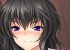 Mobage「真剣で私に恋しなさい！P」にてレイドバトルイベント「夜戦上等！モフりロワイアル！」が開催―「川神石」がもらえるログインキャンペーンも