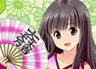 iOS/Android「巫女の杜」を紹介！今週の注目スマートフォンゲームアプリ記事をチェック！